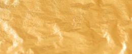 Pure Gold 24 Karats Transfert